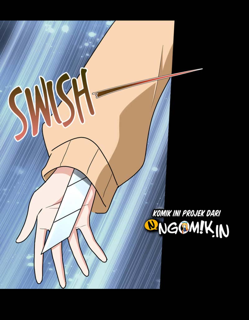 image-komik-virus-girlfriend-chapter-53-13/39