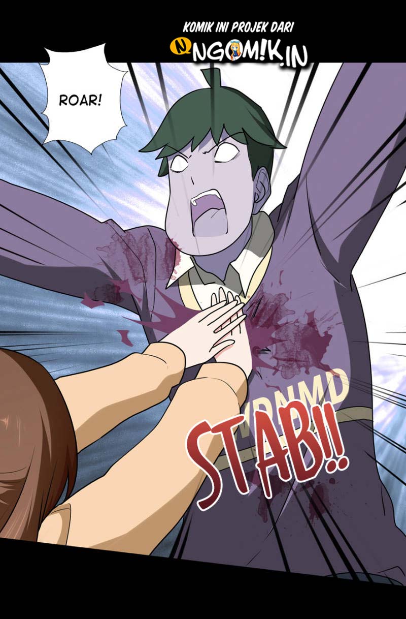 image-komik-virus-girlfriend-chapter-53-14/39