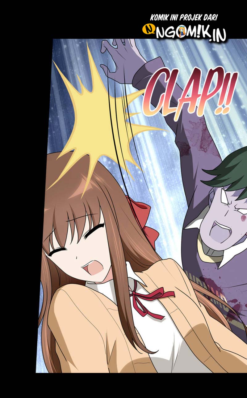 image-komik-virus-girlfriend-chapter-53-16/39