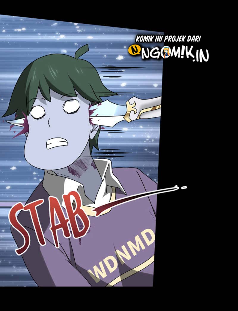 image-komik-virus-girlfriend-chapter-53-18/39