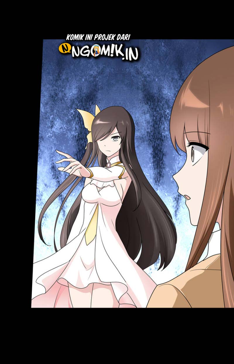 image-komik-virus-girlfriend-chapter-53-19/39