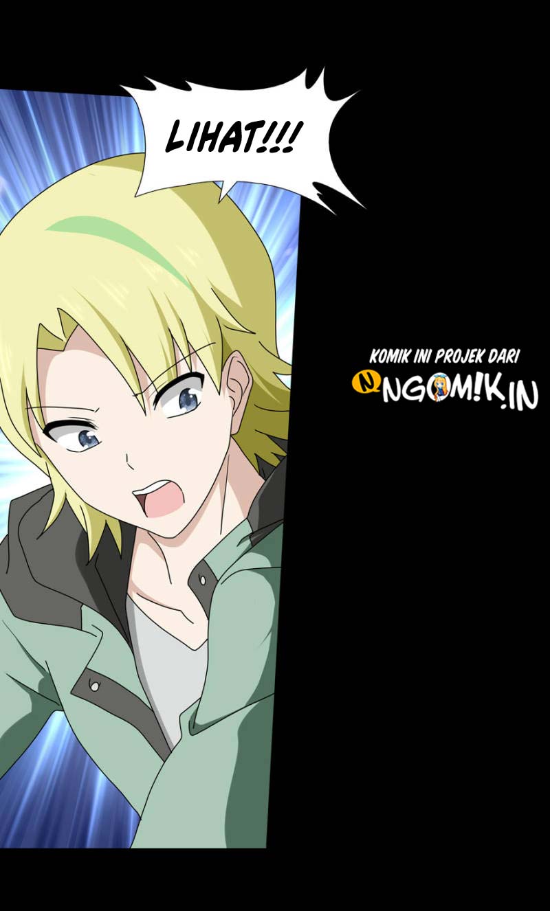 image-komik-virus-girlfriend-chapter-53-22/39