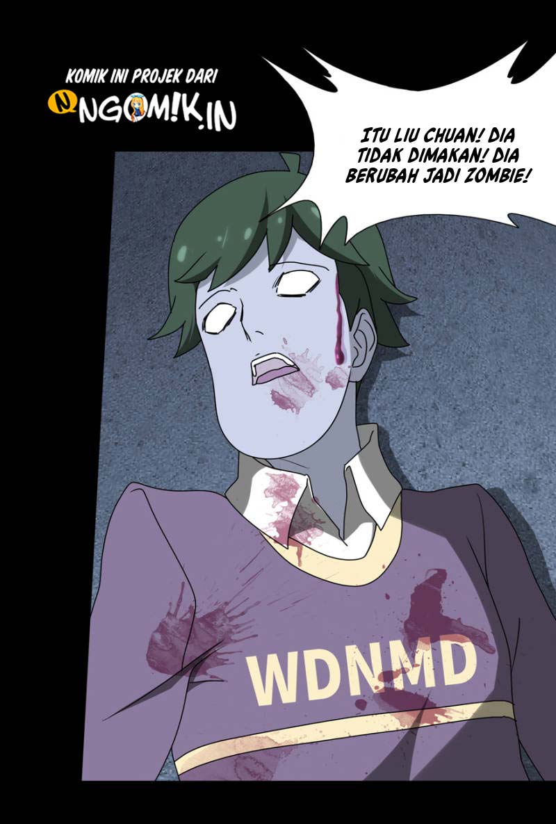 image-komik-virus-girlfriend-chapter-53-23/39