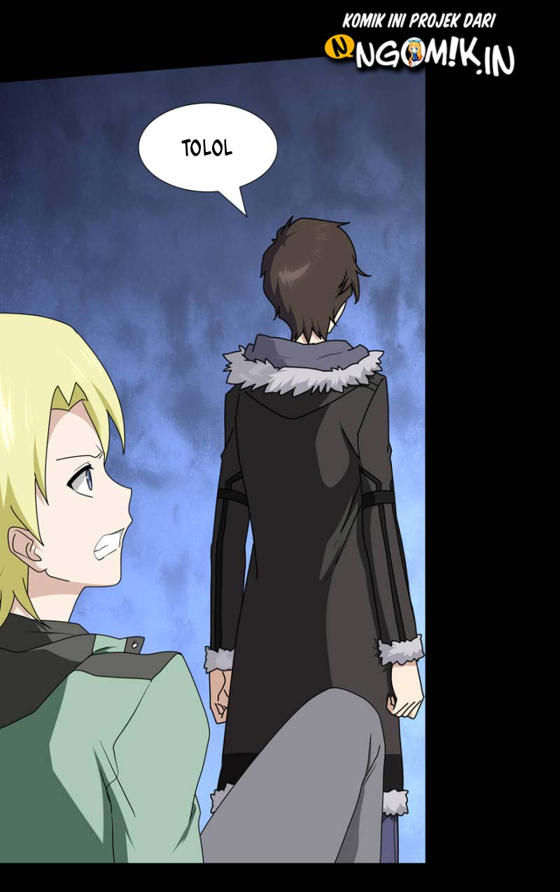 image-komik-virus-girlfriend-chapter-53-26/39