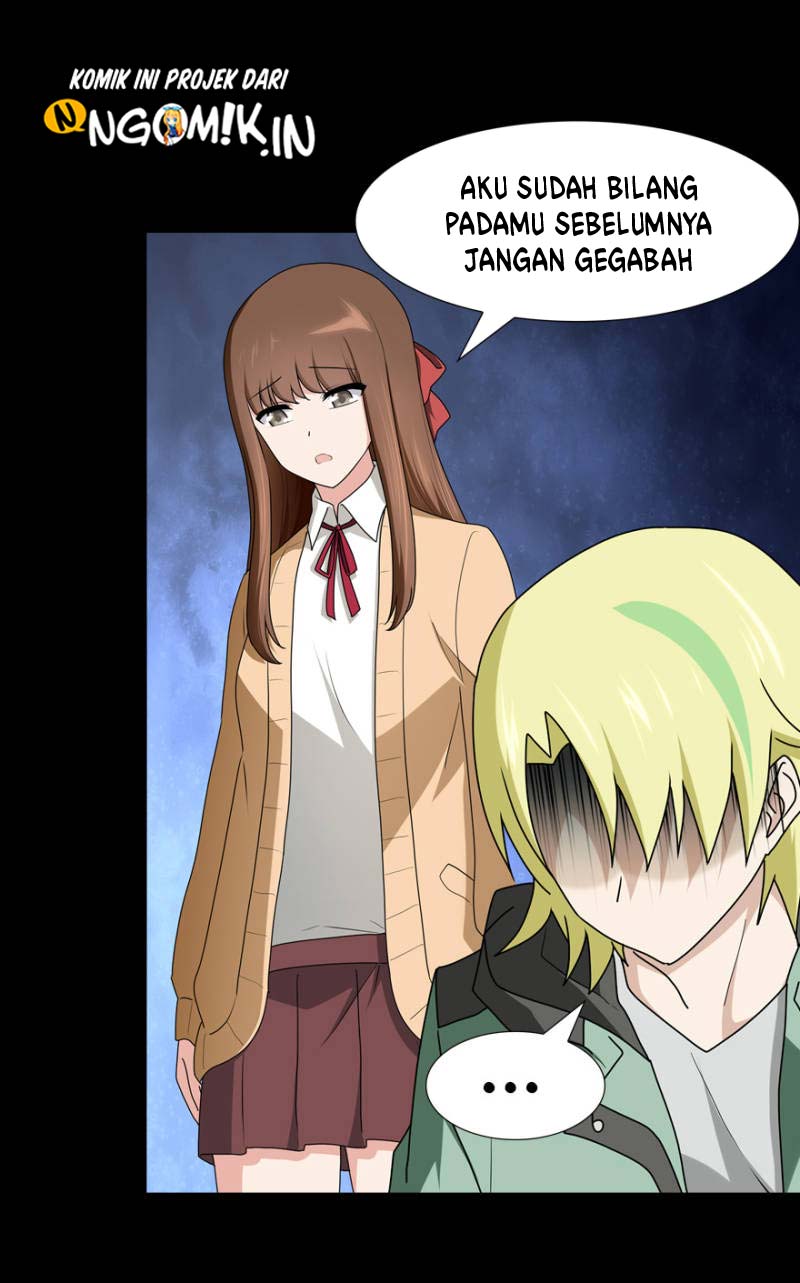 image-komik-virus-girlfriend-chapter-53-27/39
