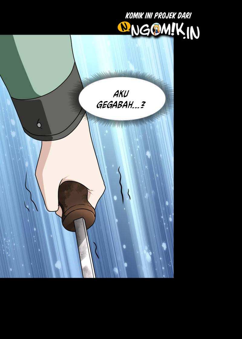 image-komik-virus-girlfriend-chapter-53-28/39