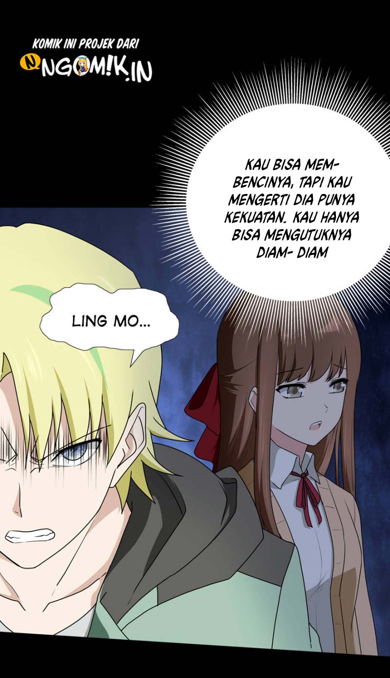 image-komik-virus-girlfriend-chapter-53-29/39