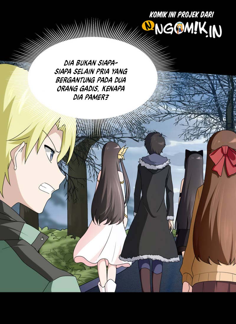 image-komik-virus-girlfriend-chapter-53-30/39