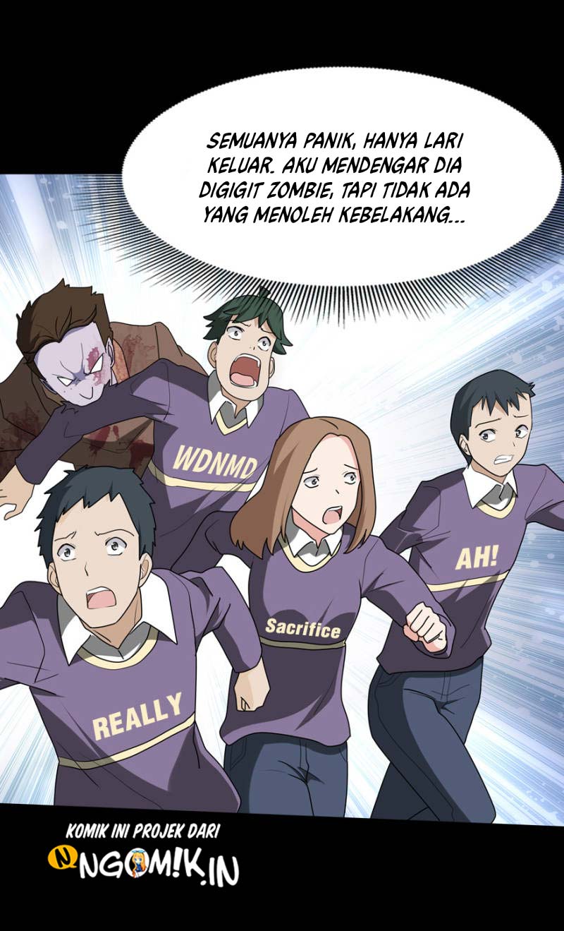 image-komik-virus-girlfriend-chapter-53-32/39