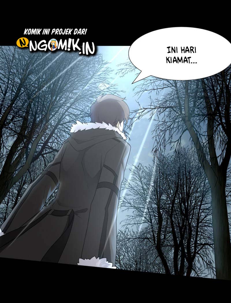 image-komik-virus-girlfriend-chapter-53-35/39