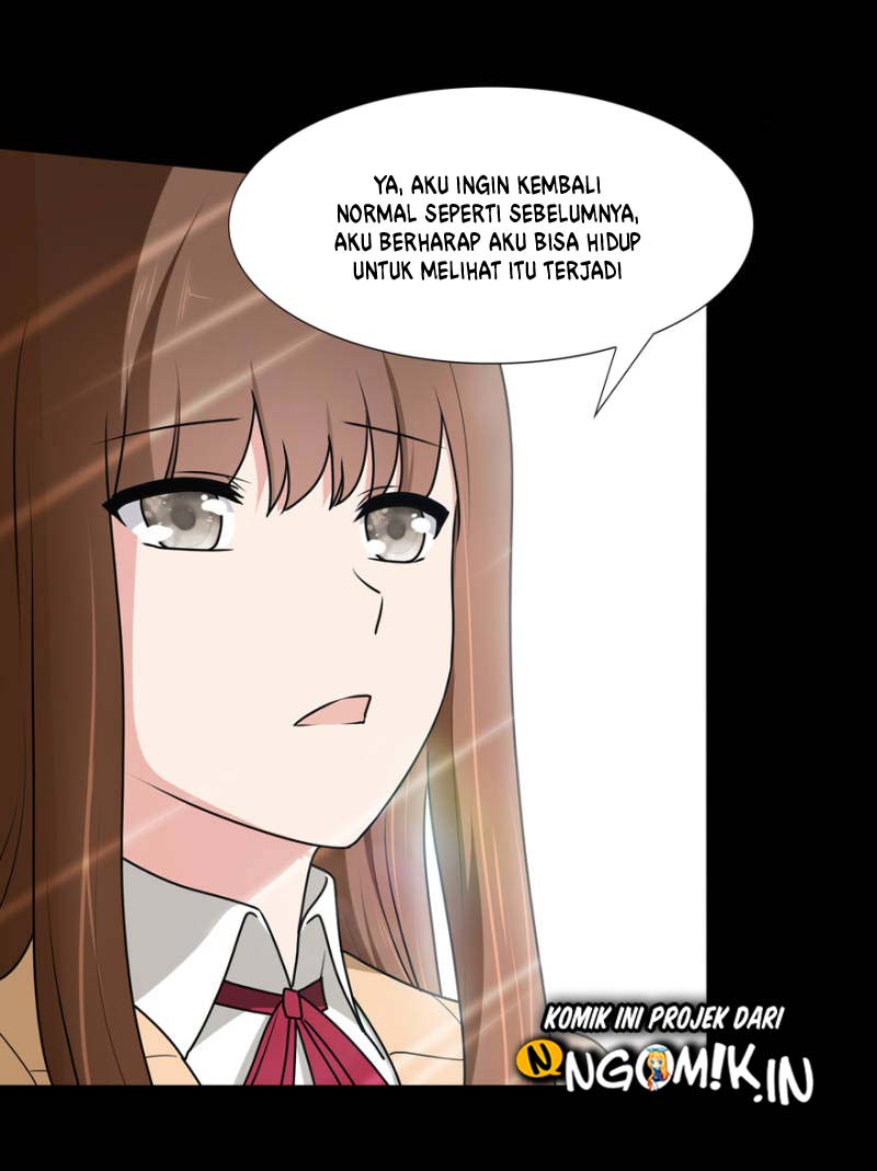 image-komik-virus-girlfriend-chapter-53-36/39