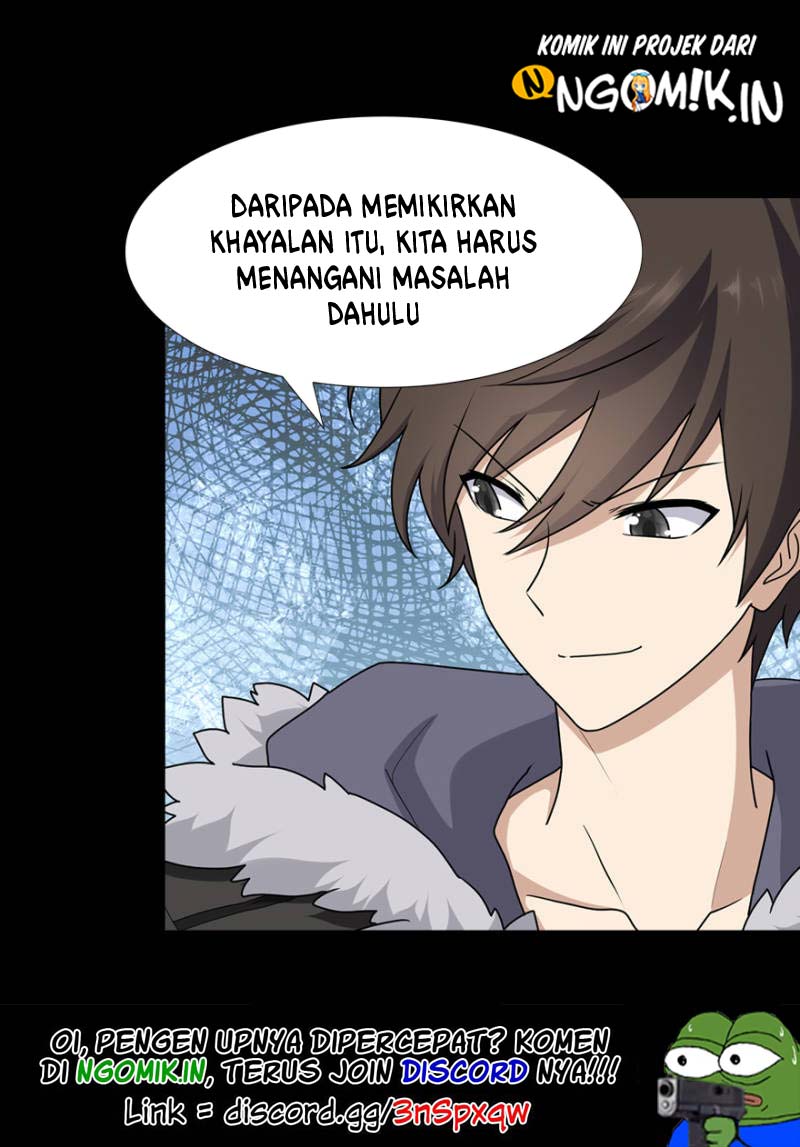 image-komik-virus-girlfriend-chapter-53-37/39