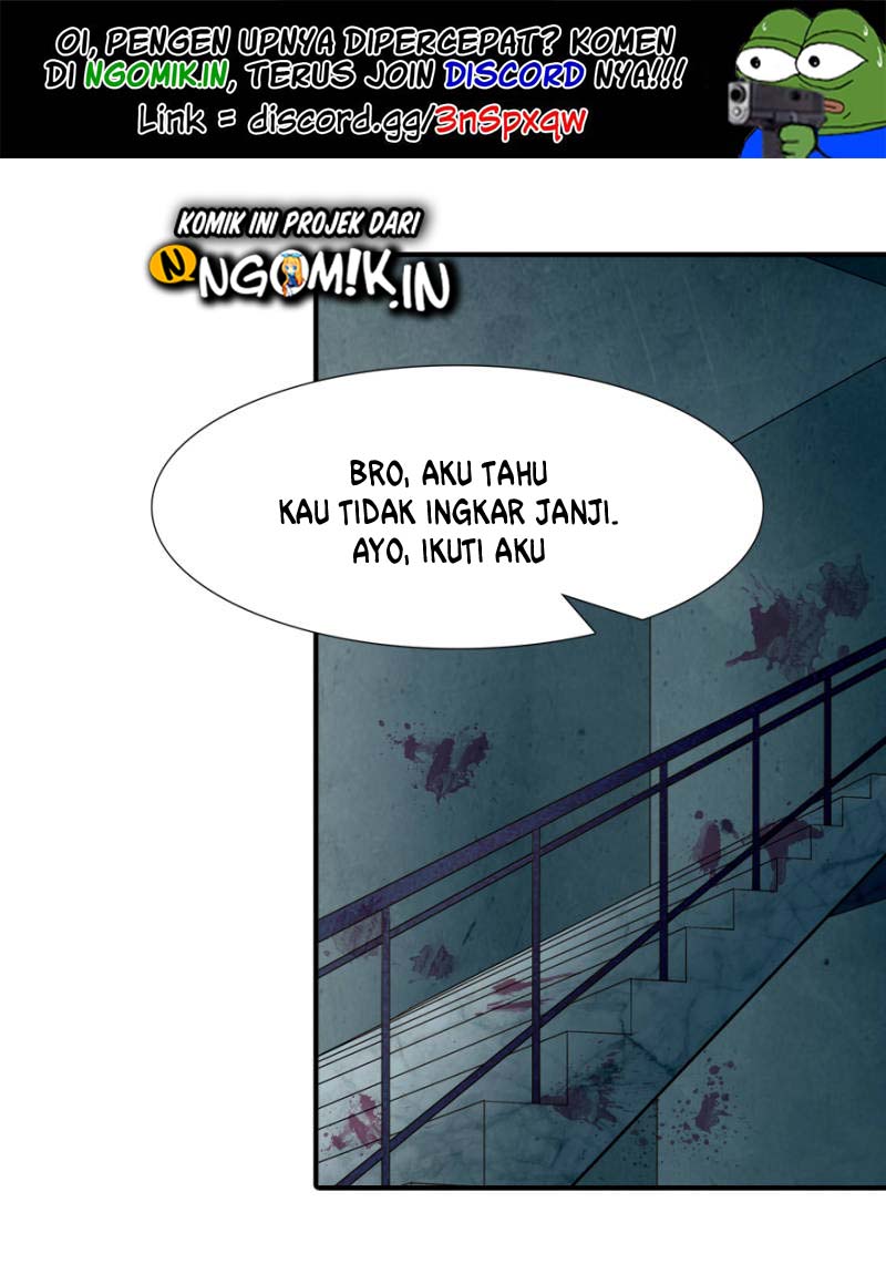 image-komik-virus-girlfriend-chapter-58-1/49