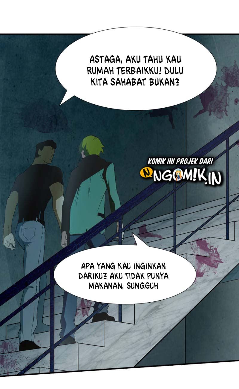 image-komik-virus-girlfriend-chapter-58-2/49