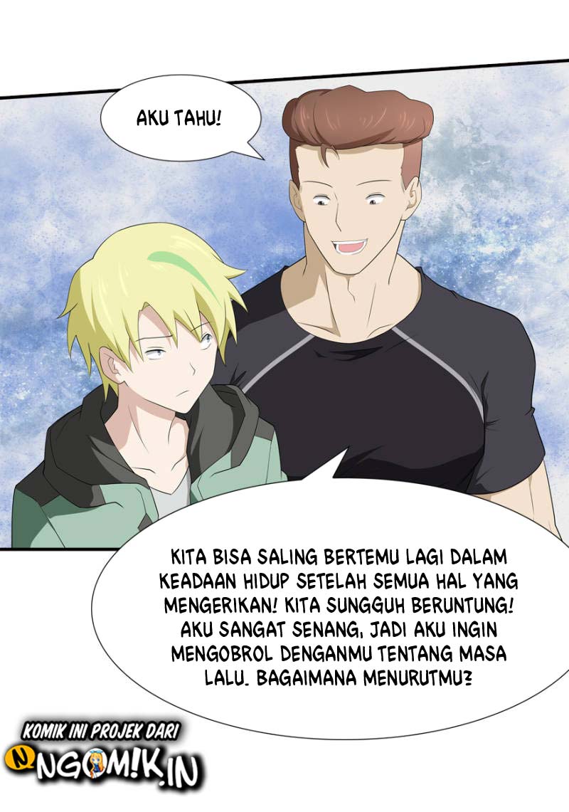 image-komik-virus-girlfriend-chapter-58-3/49