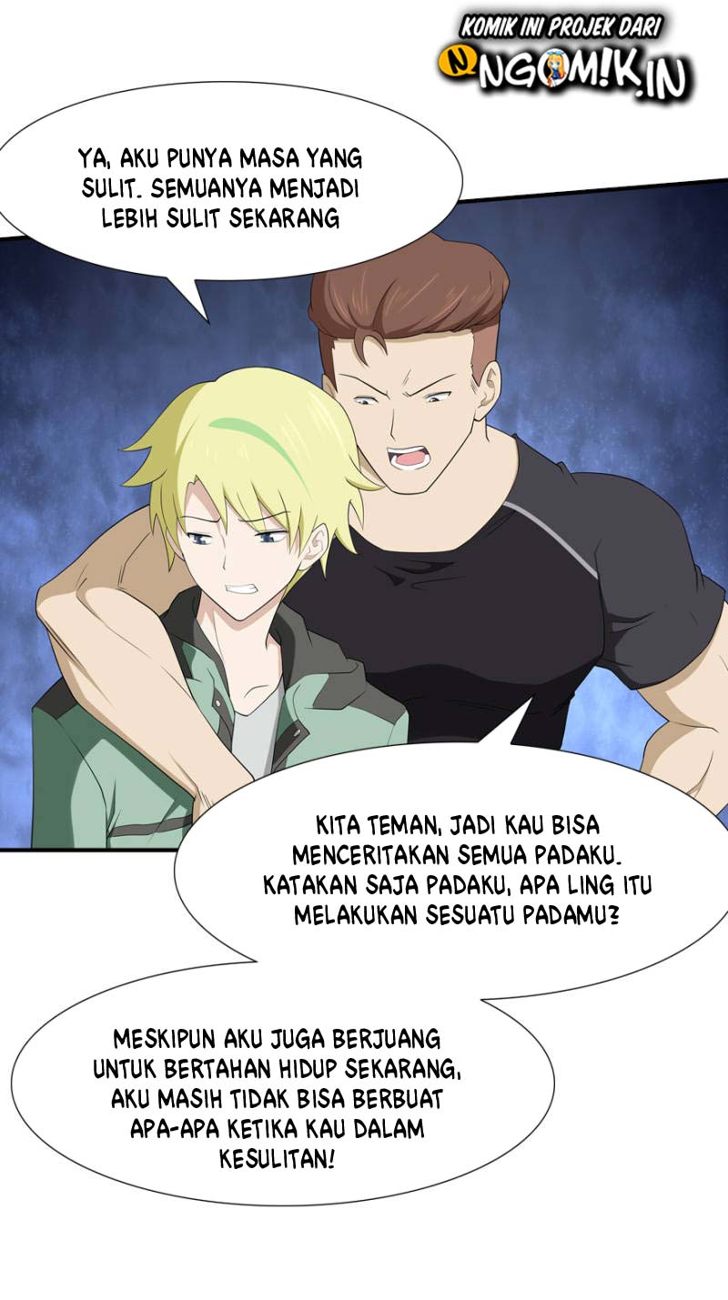 image-komik-virus-girlfriend-chapter-58-6/49