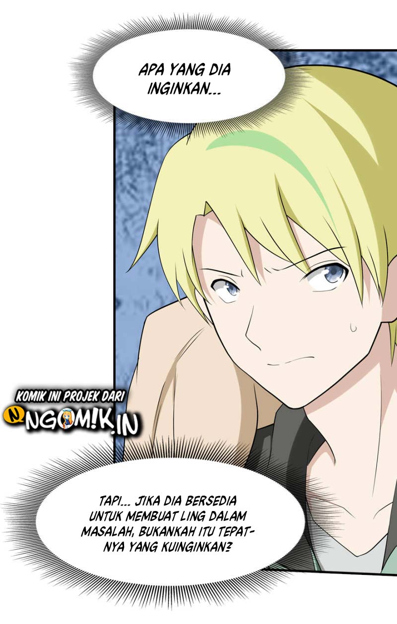 image-komik-virus-girlfriend-chapter-58-7/49