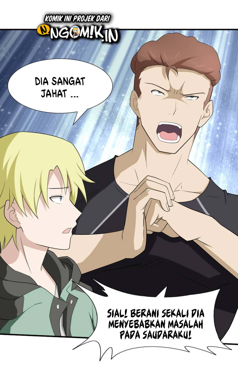 image-komik-virus-girlfriend-chapter-58-8/49