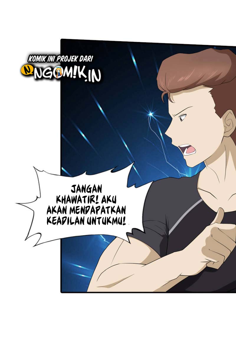 image-komik-virus-girlfriend-chapter-58-9/49