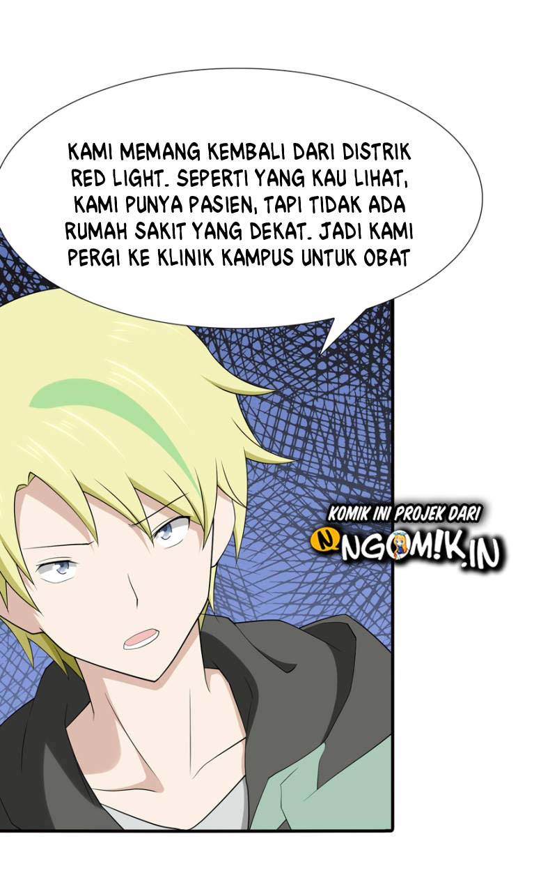image-komik-virus-girlfriend-chapter-58-12/49