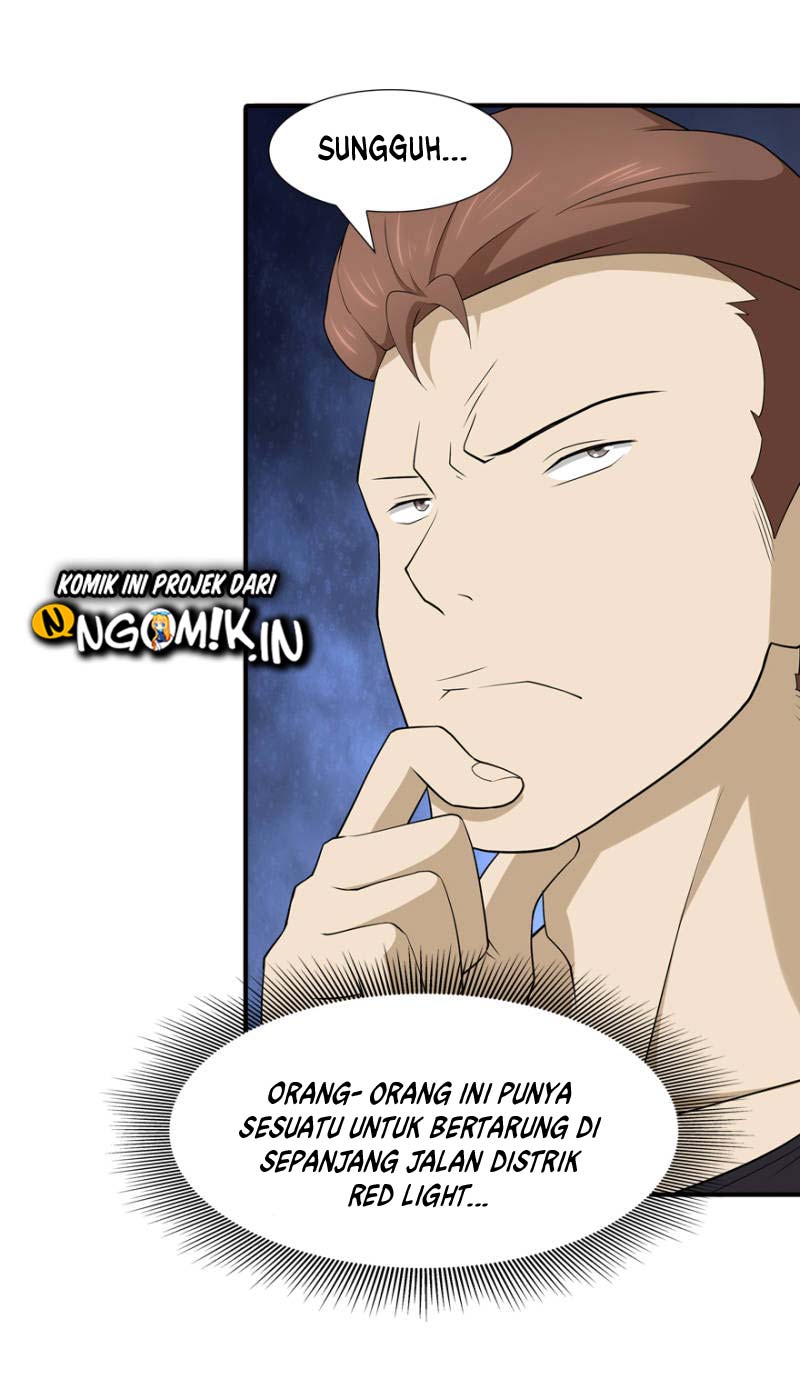 image-komik-virus-girlfriend-chapter-58-13/49