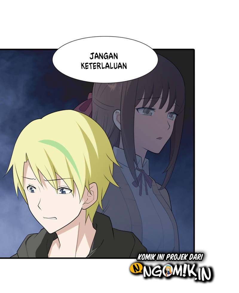 image-komik-virus-girlfriend-chapter-58-15/49