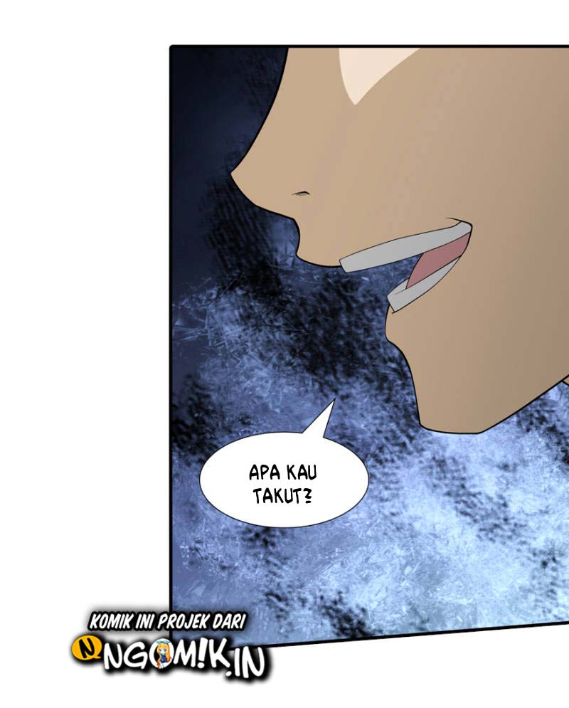 image-komik-virus-girlfriend-chapter-58-16/49