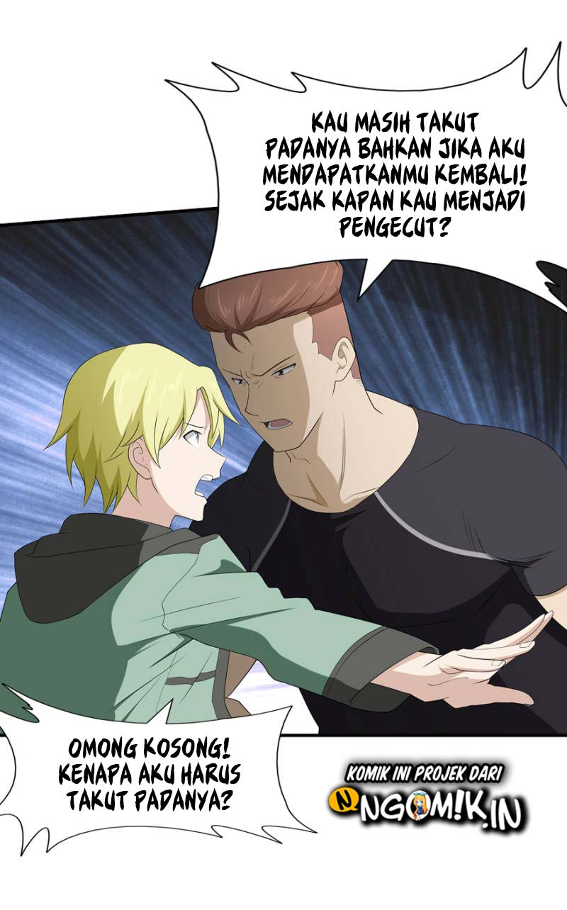 image-komik-virus-girlfriend-chapter-58-17/49