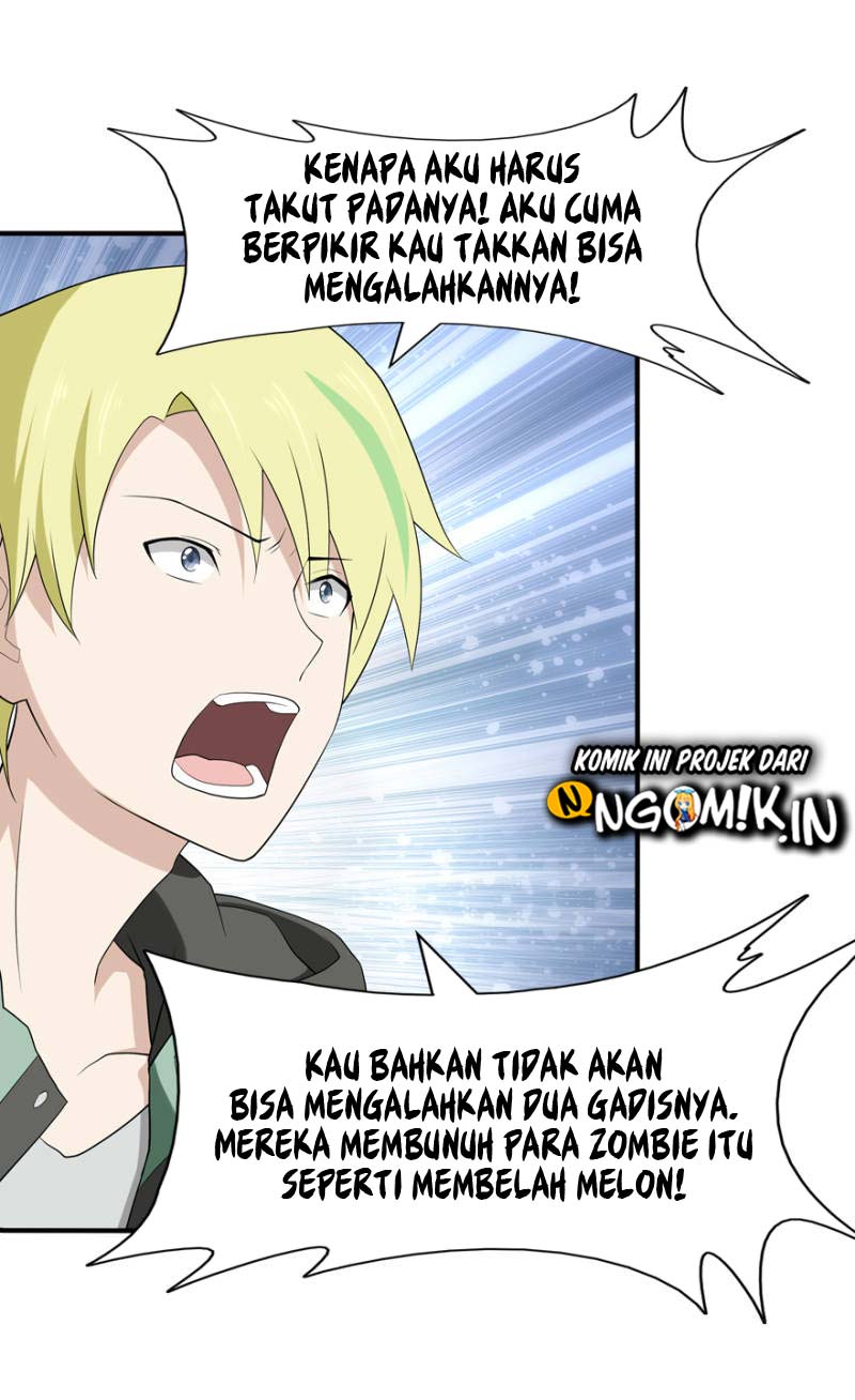 image-komik-virus-girlfriend-chapter-58-18/49
