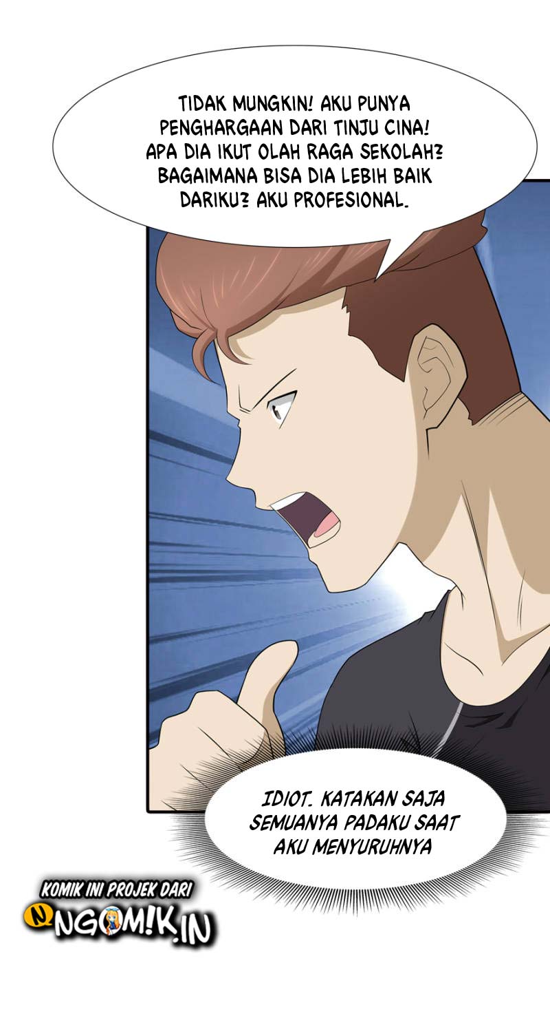 image-komik-virus-girlfriend-chapter-58-19/49