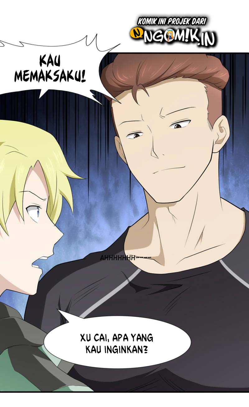 image-komik-virus-girlfriend-chapter-58-21/49