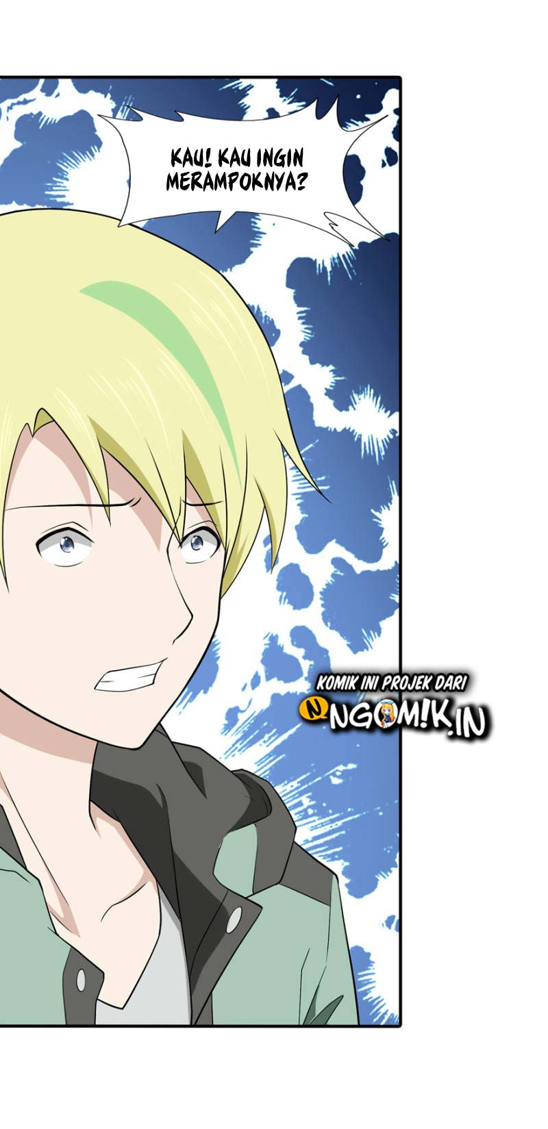 image-komik-virus-girlfriend-chapter-58-23/49