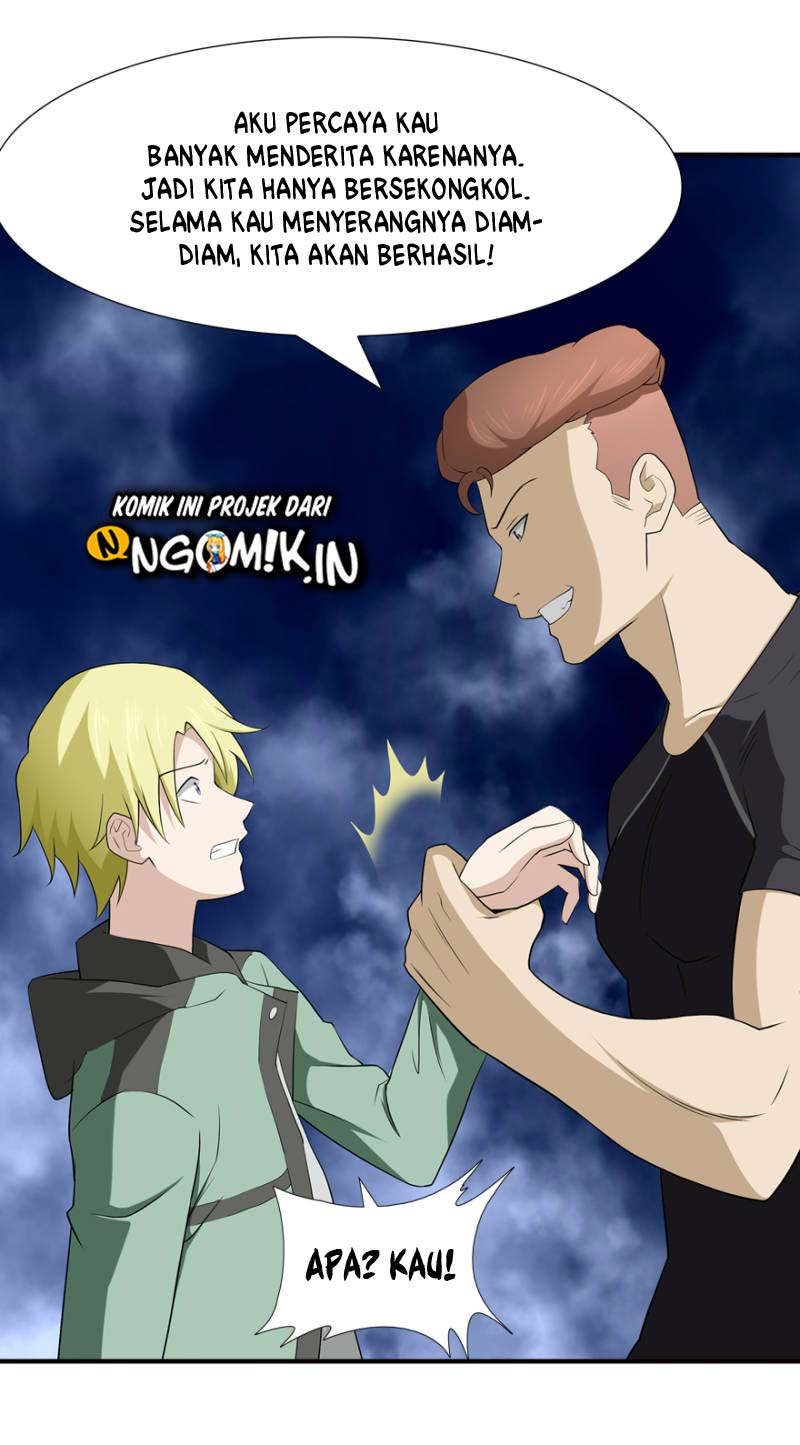 image-komik-virus-girlfriend-chapter-58-24/49