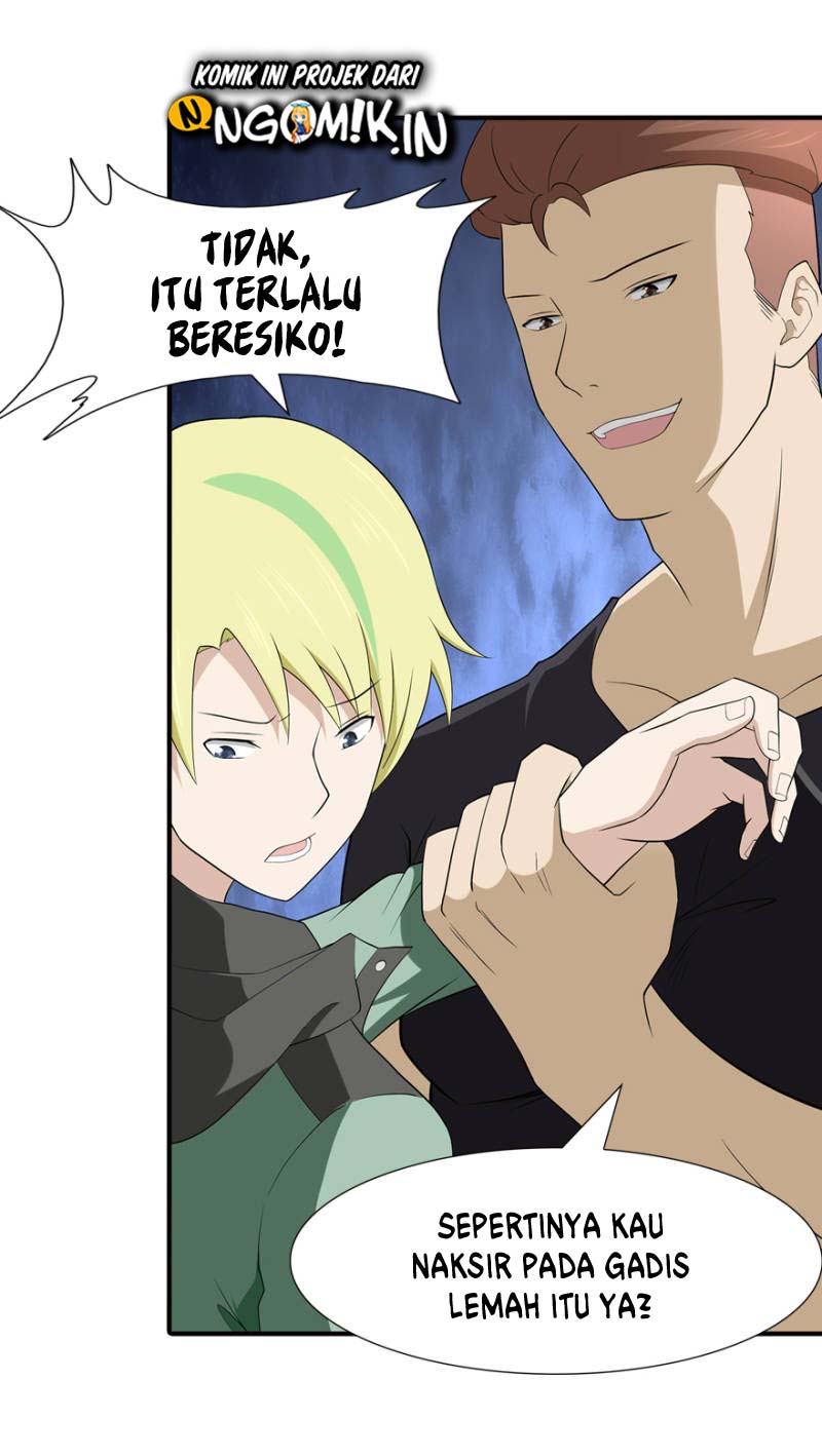 image-komik-virus-girlfriend-chapter-58-25/49