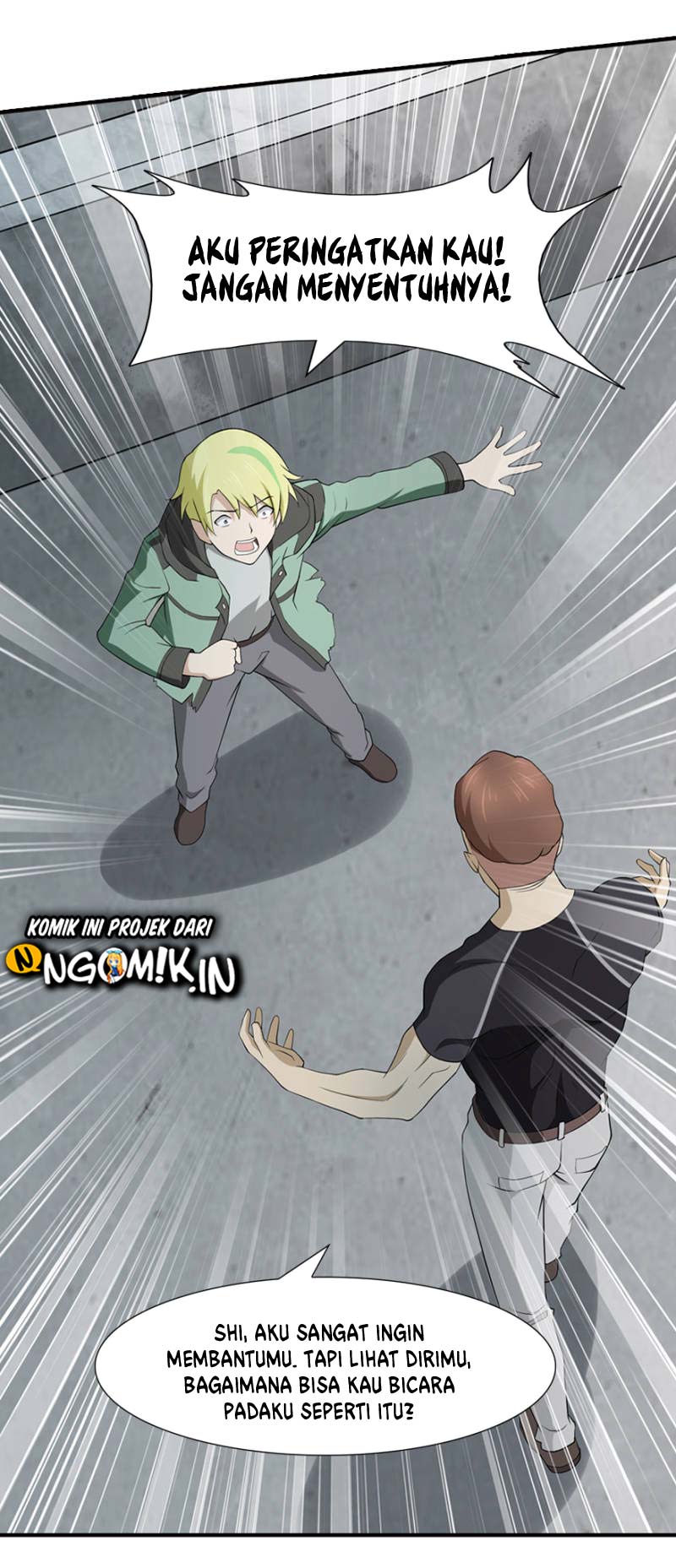 image-komik-virus-girlfriend-chapter-58-28/49