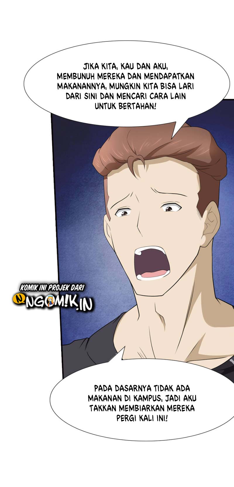 image-komik-virus-girlfriend-chapter-58-29/49