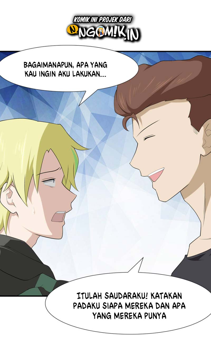 image-komik-virus-girlfriend-chapter-58-30/49