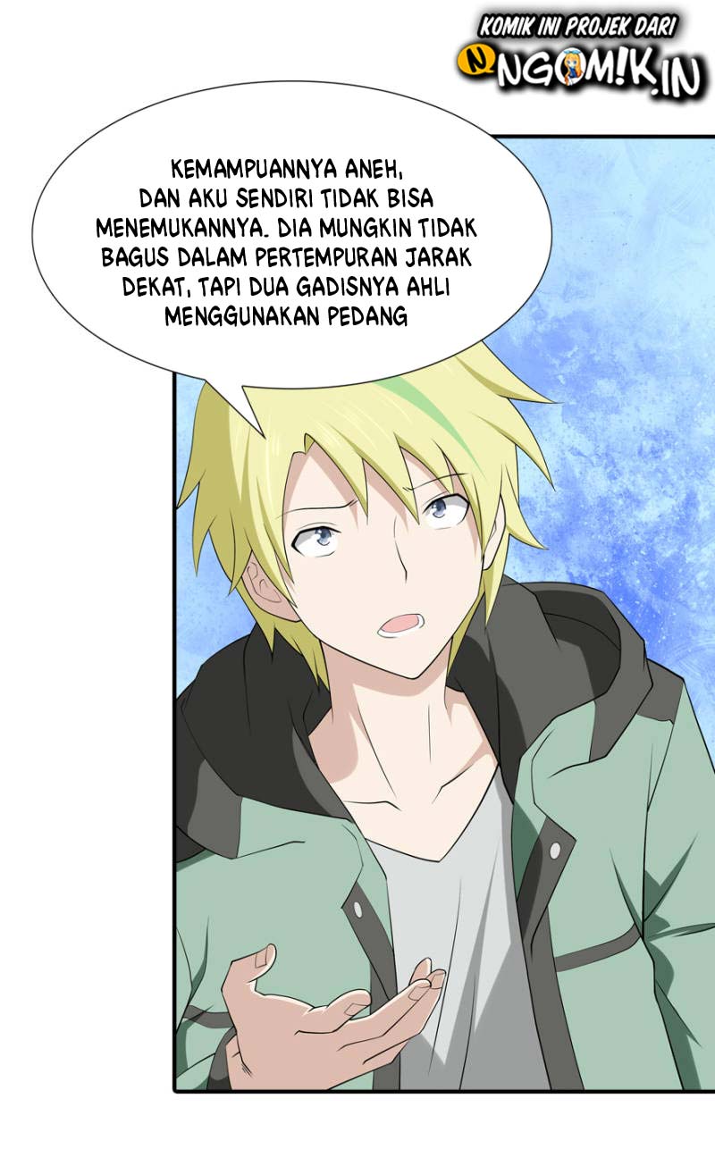 image-komik-virus-girlfriend-chapter-58-32/49