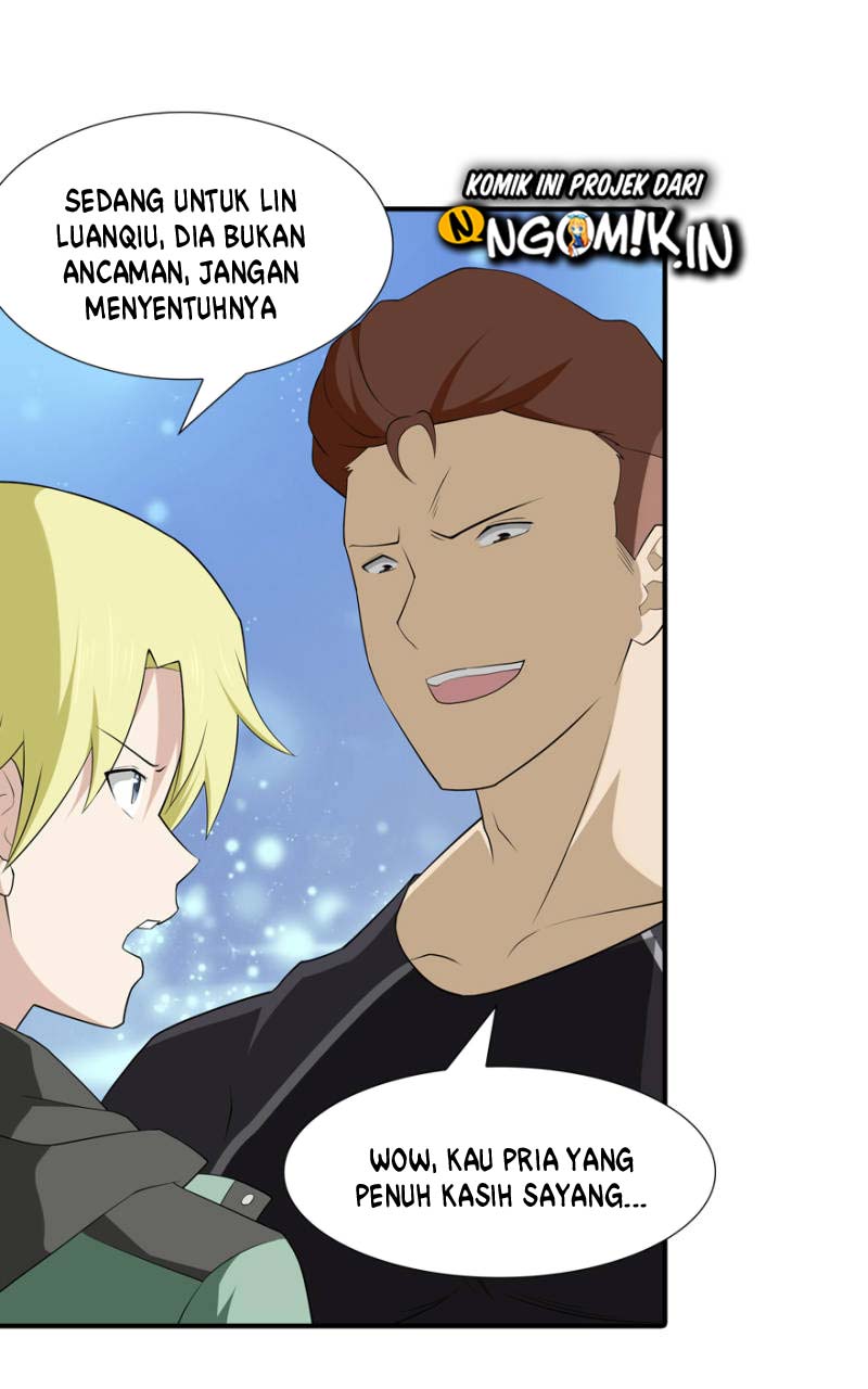 image-komik-virus-girlfriend-chapter-58-33/49