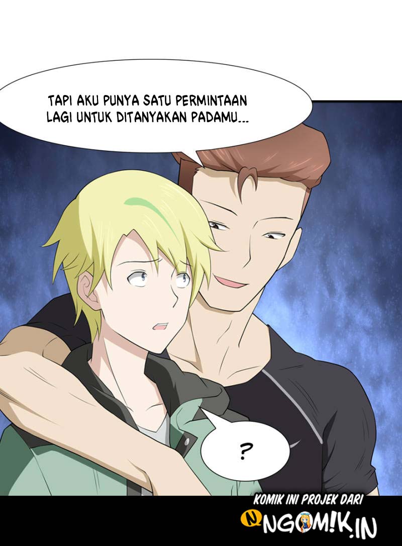 image-komik-virus-girlfriend-chapter-58-34/49