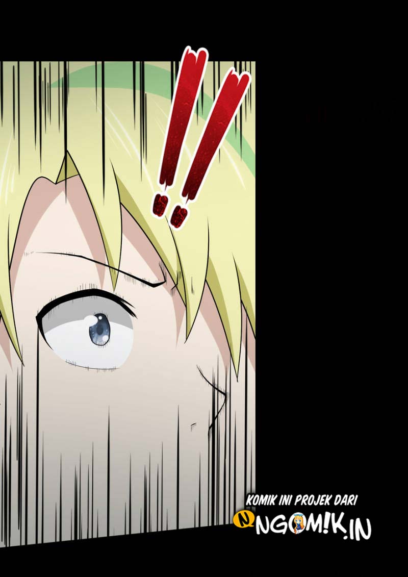 image-komik-virus-girlfriend-chapter-58-35/49