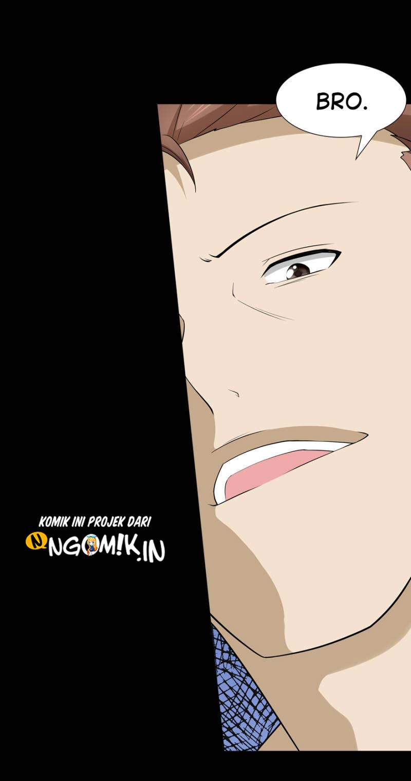 image-komik-virus-girlfriend-chapter-58-37/49