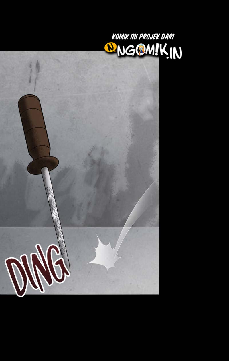 image-komik-virus-girlfriend-chapter-58-38/49