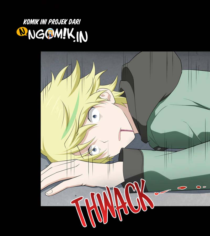 image-komik-virus-girlfriend-chapter-58-39/49