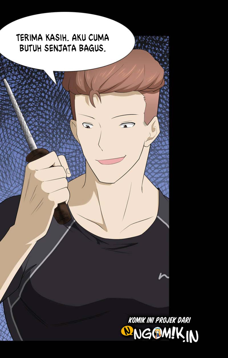 image-komik-virus-girlfriend-chapter-58-40/49