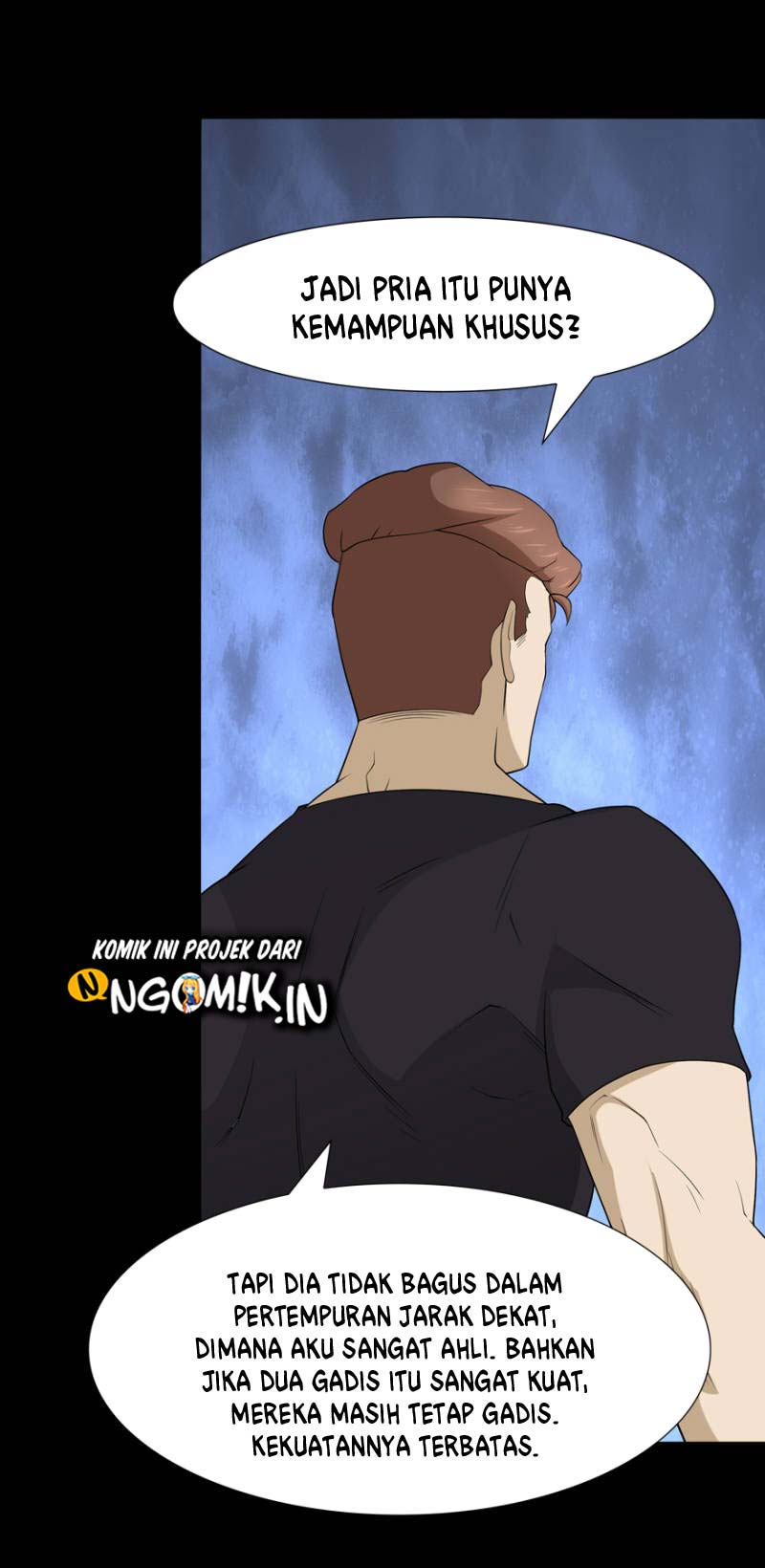 image-komik-virus-girlfriend-chapter-58-41/49