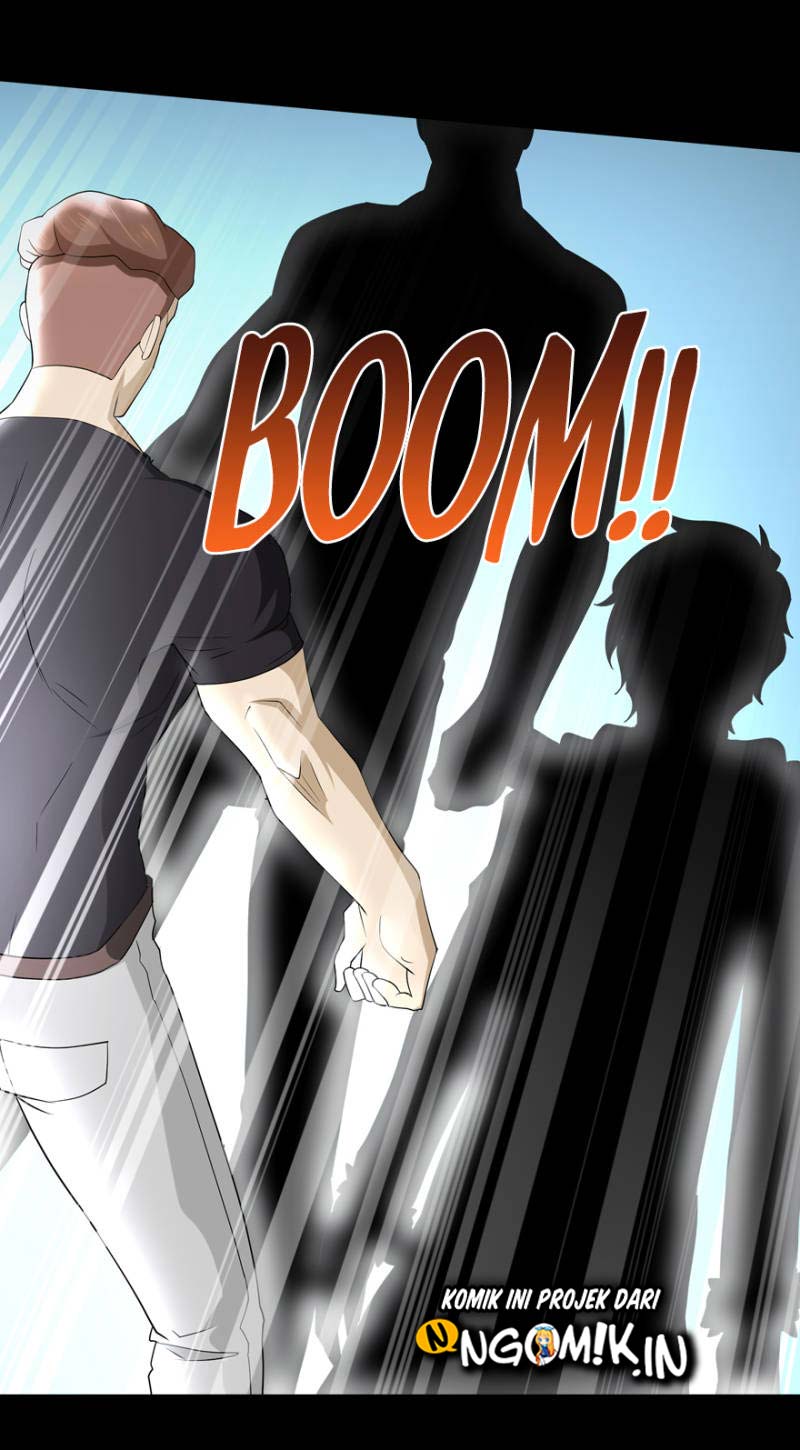 image-komik-virus-girlfriend-chapter-58-43/49