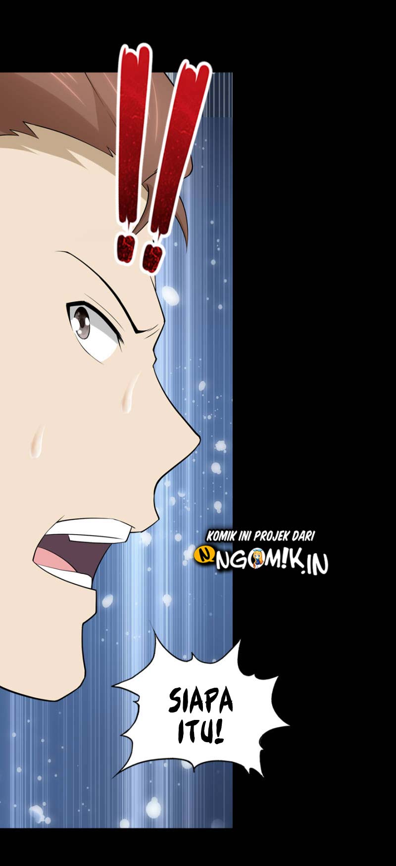 image-komik-virus-girlfriend-chapter-58-44/49