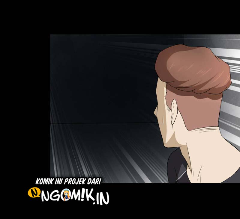 image-komik-virus-girlfriend-chapter-58-45/49