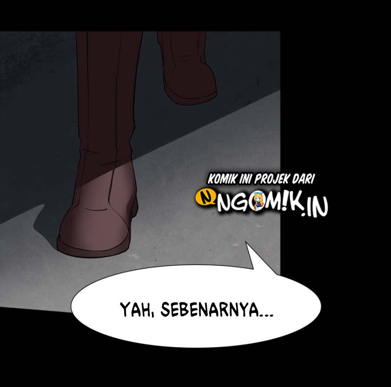 image-komik-virus-girlfriend-chapter-58-46/49